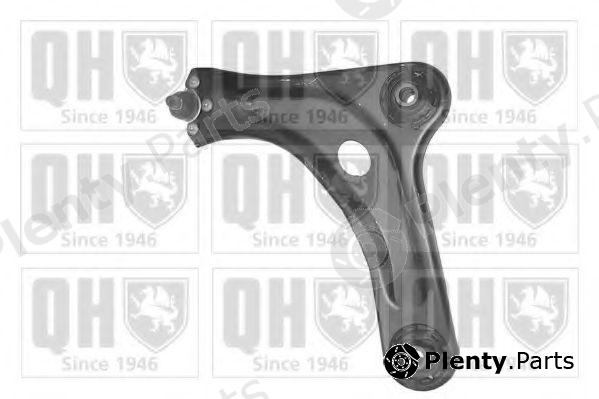  QUINTON HAZELL part QSA1982S Track Control Arm