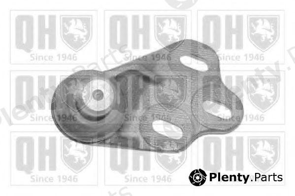  QUINTON HAZELL part QSJ1072S Ball Joint
