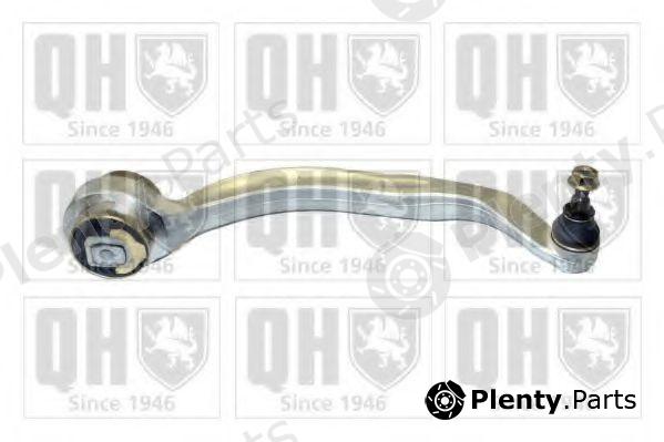  QUINTON HAZELL part QSJ1583S Track Control Arm