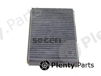  FRAM part CFA9077 Filter, interior air