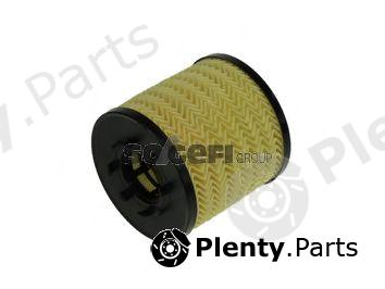  FRAM part CH9462ECO Oil Filter