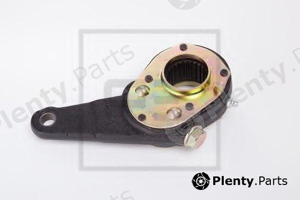  PE Automotive part 016.124-00A (01612400A) Brake Adjuster