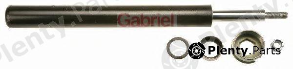  GABRIEL part G44902 Shock Absorber