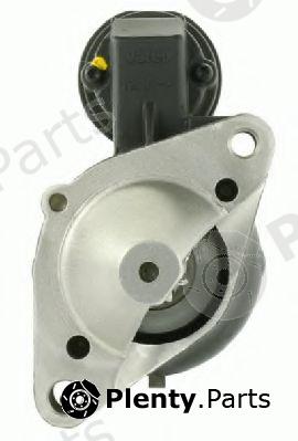  FRIESEN part 8017840 Starter