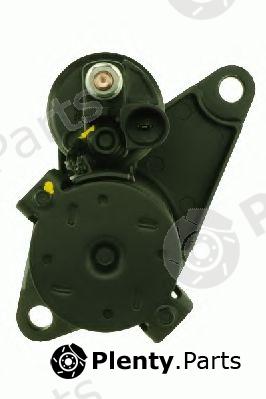  FRIESEN part 8020290 Starter