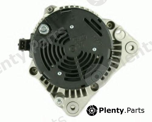  FRIESEN part 9038390 Alternator