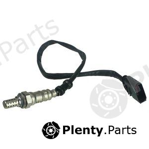  DELPHI part ES20168-12B1 (ES2016812B1) Lambda Sensor