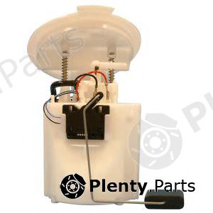  DELPHI part FG1108-12B1 (FG110812B1) Fuel Feed Unit