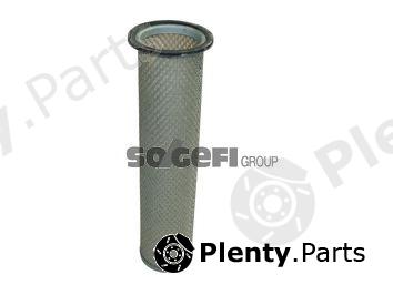  SogefiPro part FLI6418 Air Filter