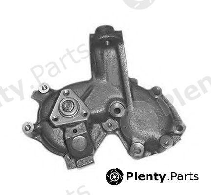  MAGNETI MARELLI part WPQ0324 Water Pump