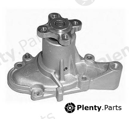  MAGNETI MARELLI part 352316170549 Water Pump