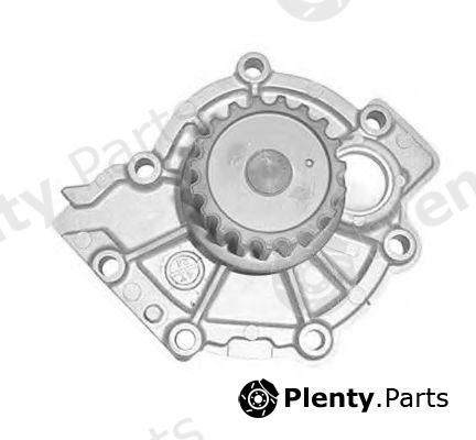  MAGNETI MARELLI part 352316171223 Water Pump