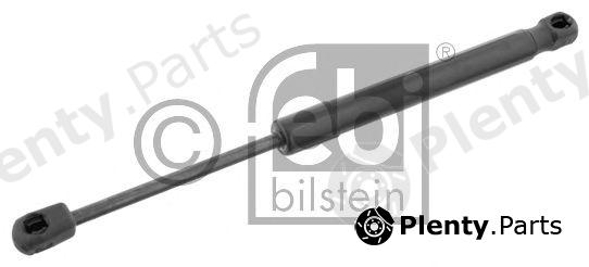  FEBI BILSTEIN part 34508 Gas Spring, boot-/cargo area