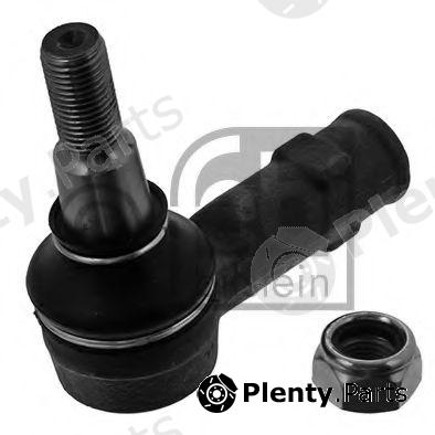  FEBI BILSTEIN part 35132 Tie Rod End