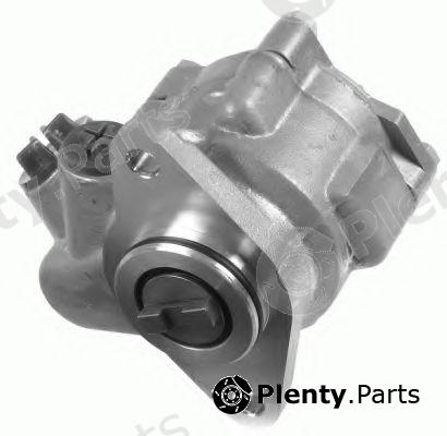  ZF part 7685.955.249 (7685955249) Hydraulic Pump, steering system