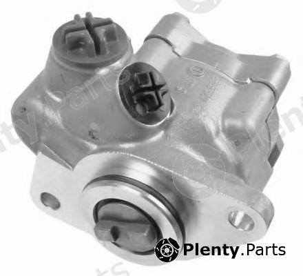  ZF part 7685.955.266 (7685955266) Hydraulic Pump, steering system