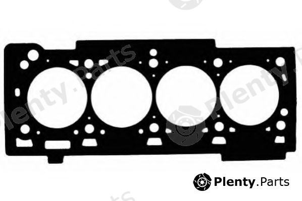  PAYEN part AC5100 Gasket, cylinder head