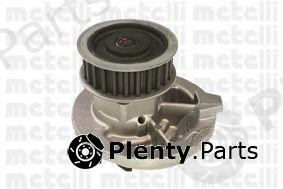 METELLI part 24-0577 (240577) Water Pump