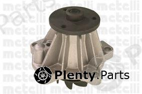  METELLI part 24-0588 (240588) Water Pump
