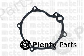  METELLI part 24-0244 (240244) Water Pump