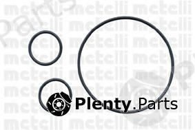  METELLI part 24-0503 (240503) Water Pump