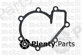  METELLI part 24-0583 (240583) Water Pump