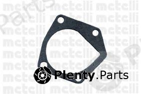  METELLI part 24-0619 (240619) Water Pump