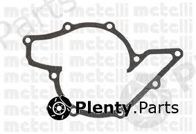  METELLI part 24-0764 (240764) Water Pump
