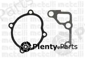  METELLI part 24-0786 (240786) Water Pump