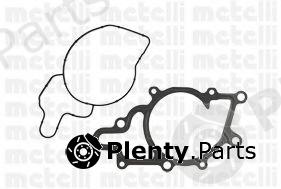  METELLI part 24-0908 (240908) Water Pump