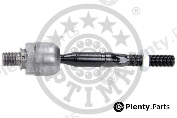  OPTIMAL part G2-903 (G2903) Tie Rod Axle Joint