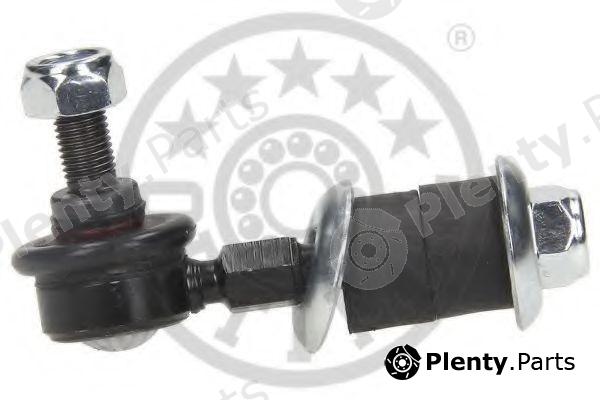  OPTIMAL part G7642 Rod/Strut, stabiliser