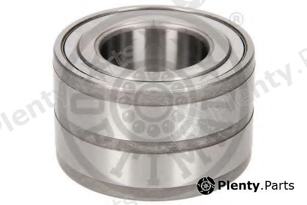  OPTIMAL part 301955 Wheel Bearing Kit
