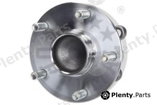  OPTIMAL part 972846 Wheel Bearing Kit