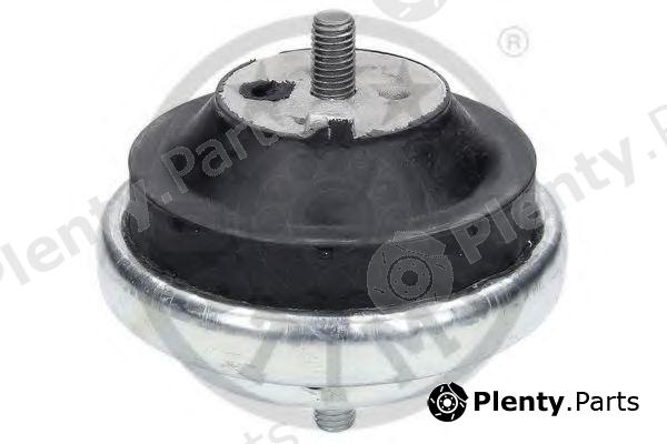  OPTIMAL part F7-2059 (F72059) Engine Mounting