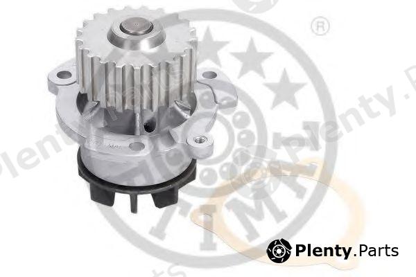  OPTIMAL part AQ-2330 (AQ2330) Water Pump