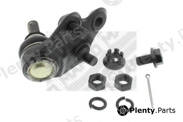  MAPCO part 19569 Ball Joint