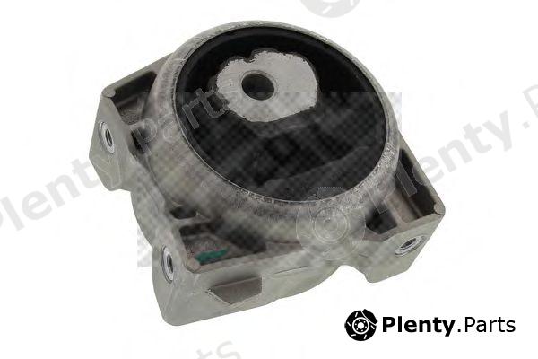  MAPCO part 37804 Engine Mounting