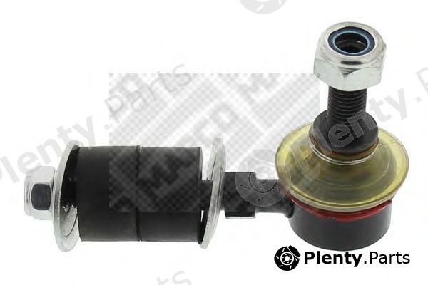  MAPCO part 51505 Rod/Strut, stabiliser