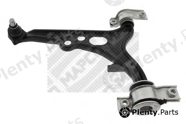  MAPCO part 19009 Track Control Arm