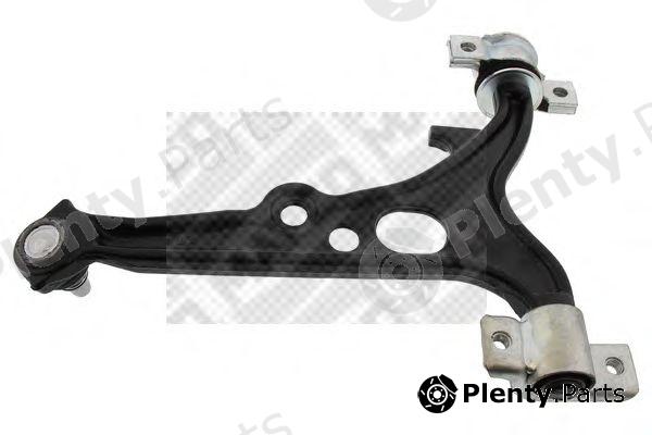  MAPCO part 19009 Track Control Arm