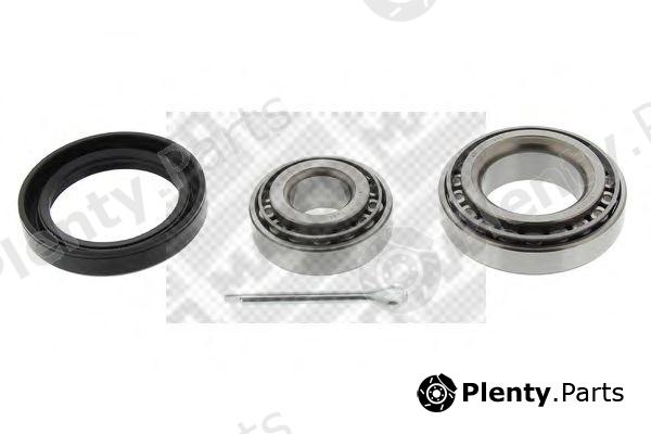  MAPCO part 26611 Wheel Bearing Kit