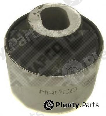  MAPCO part 33883 Control Arm-/Trailing Arm Bush