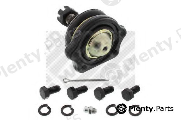  MAPCO part 19535 Ball Joint