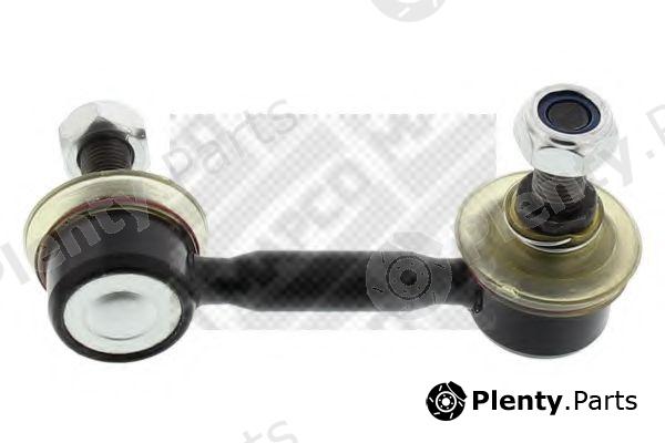  MAPCO part 49295 Rod/Strut, stabiliser