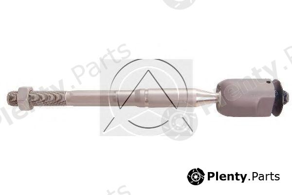 SIDEM part 45211 Tie Rod Axle Joint