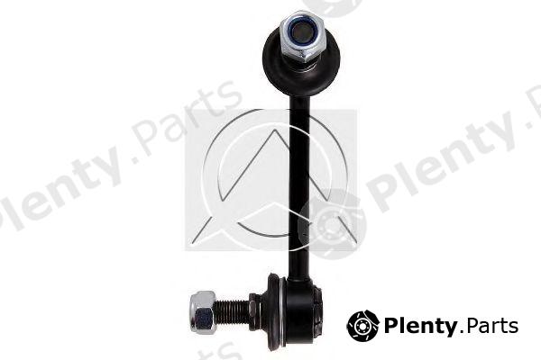  SIDEM part 81268 Rod/Strut, stabiliser