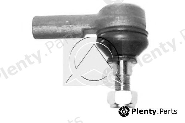  SIDEM part 85135 Tie Rod End