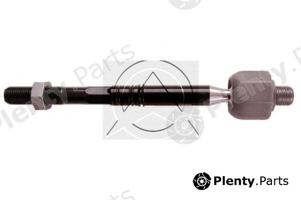  SIDEM part 9210 Tie Rod Axle Joint