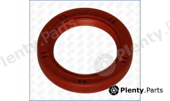  AJUSA part 15015000 Shaft Seal, crankshaft